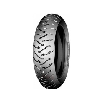 Michelin Anakee 3 150/70 R17 69V