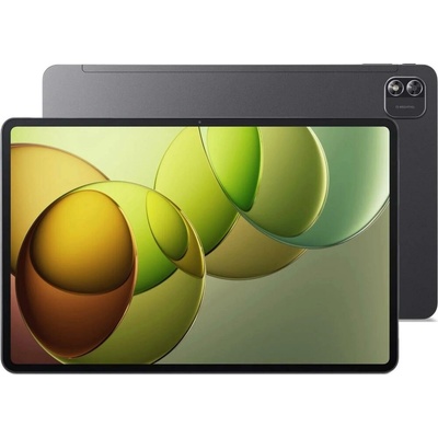 Acer Iconia X12 NT.LK2EC.002