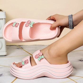 Xcess Чехли 992 Pink