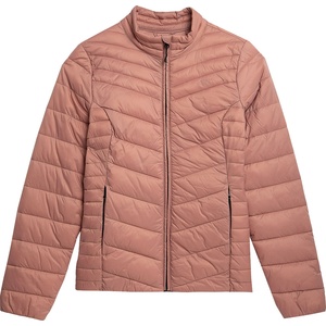 4F DOWN XL - sportisimo - 56,70 лв