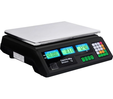 Vertie TD-8888