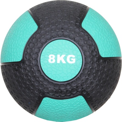 Merco Dimple 8 kg