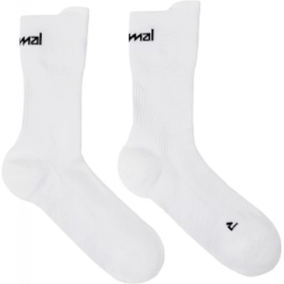 NNormal ponožky Race Running Socks n1ars01-002