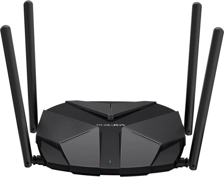 Mercusys MR85X AX3000