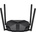 Mercusys MR85X AX3000