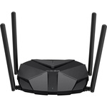 Mercusys MR85X AX3000 Рутери