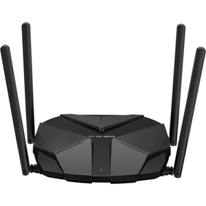 Mercusys MR85X AX3000 Рутери