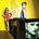 Moby - Last Night CD