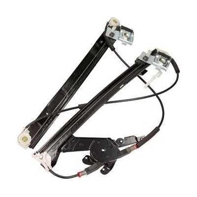 Mechanizmus zdvíhania okna MAXGEAR 50-0252