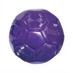 KONG Flexball Топка 14 см