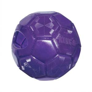 KONG Flexball Топка 14 см