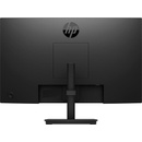 Image 1 of HP P24h G5 64W34AA