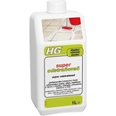 HG extrémne intenzívny čistič 1 l