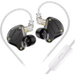 KZ професионални Hi-Fi In-Ear-Monitors - (6.01.02.0281)
