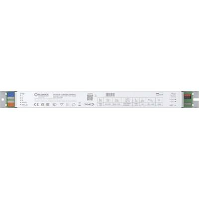 LEDVANCE LED předřadník DR DA NF P 150/300-1100/220 L VS20