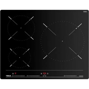Teka IBC63010