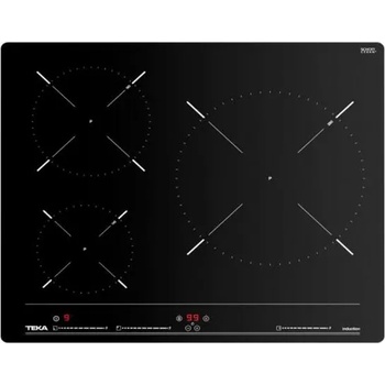 Image 1 of Teka IBC63010