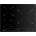 Teka IBC63010