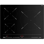Teka IBC63010