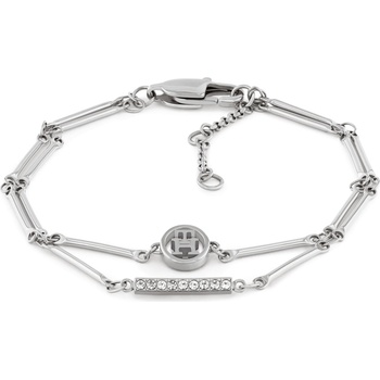 Tommy Hilfiger 2780999 (2780999)