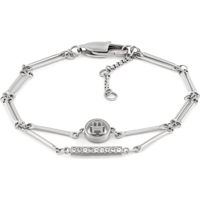 Tommy Hilfiger 2780999 (2780999)