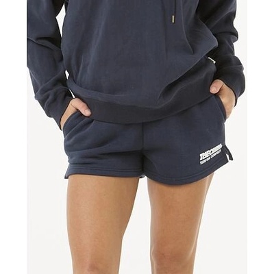 Rip Curl šortky SURF PUFF SHORT Navy