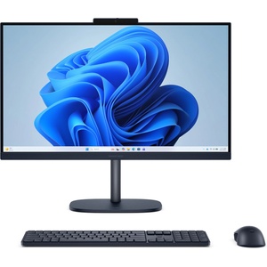 HP OmniStudio 24-cv0025nc DS1B1EA