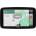 TomTom GO Superior 7 1YD7.002.00