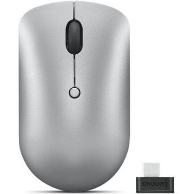 Lenovo 540 Wireless Mouse GY51D20869