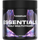 Complex Essentials Multivitamin 60 kapsúl