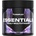 Complex Essentials Multivitamin 60 kapsúl