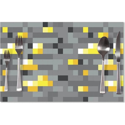 Sablio Prestieranie Blocks 2 40x30cm