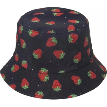 HARAHU Шапка st-22923 - Черна kp22923 (st-22923)