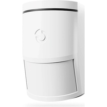 Jablotron JA-110P PET