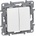 Legrand 764509