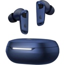 Image 1 of Edifier NeoBuds Pro 3 TWS ANC