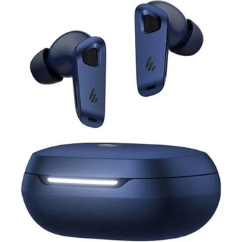 Image 1 of Edifier NeoBuds Pro 3 TWS ANC