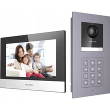 Hikvision DS-KH6320-WTE1-W