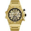 Image 1 of GUESS GW0324G2