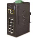 PLANET IGS-1020TF