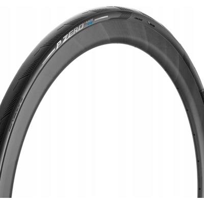 Pirelli P Zero Race 4S 700x28