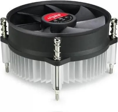 Spire MiNato 90x25mm 2800rpm (SP530S0)