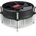 Spire MiNato 90x25mm 2800rpm (SP530S0)