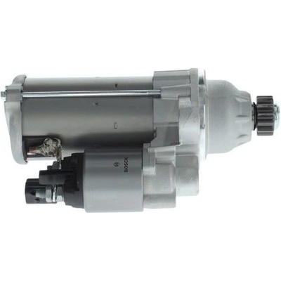BOSCH 1 986 S01 055 Startér (1986S01055)