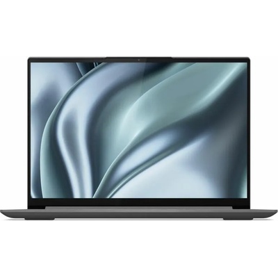 Lenovo Yoga Slim 7 Pro 82UU002WBM