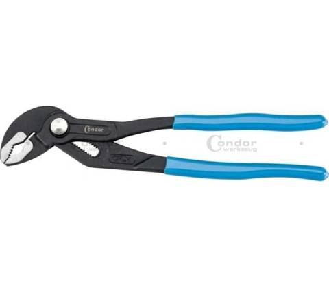 Condor 100-00664