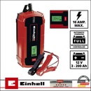 Image 1 of Einhell CE-BC 10 M (1002245)