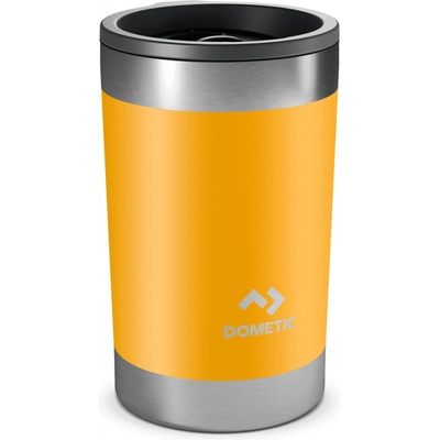 Dometic Termohrnek Tumbler 320 ml glow