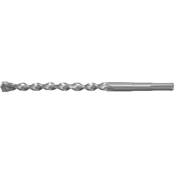 Fischer 531818