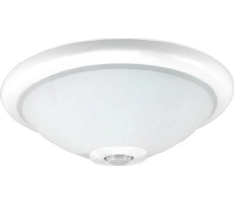 LVT PL4982